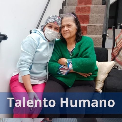 abuelos_geriatrico_en_bogota