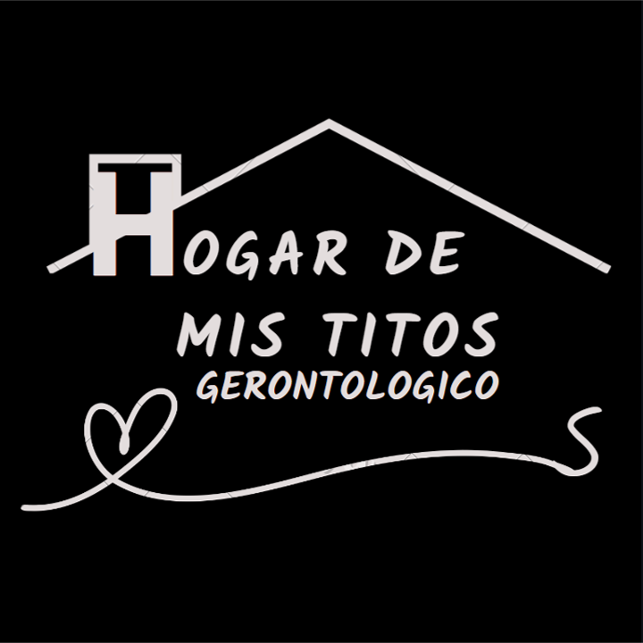 hogarmistitos-Geriatrico Bogota