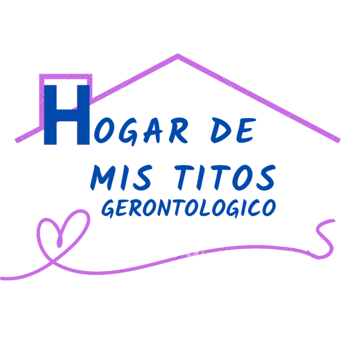 hogar_abuelos_bogota