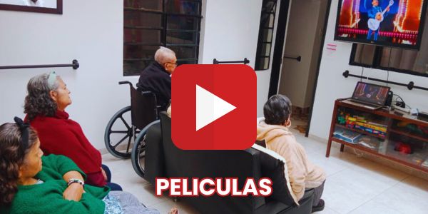 geriatrico_abuelos